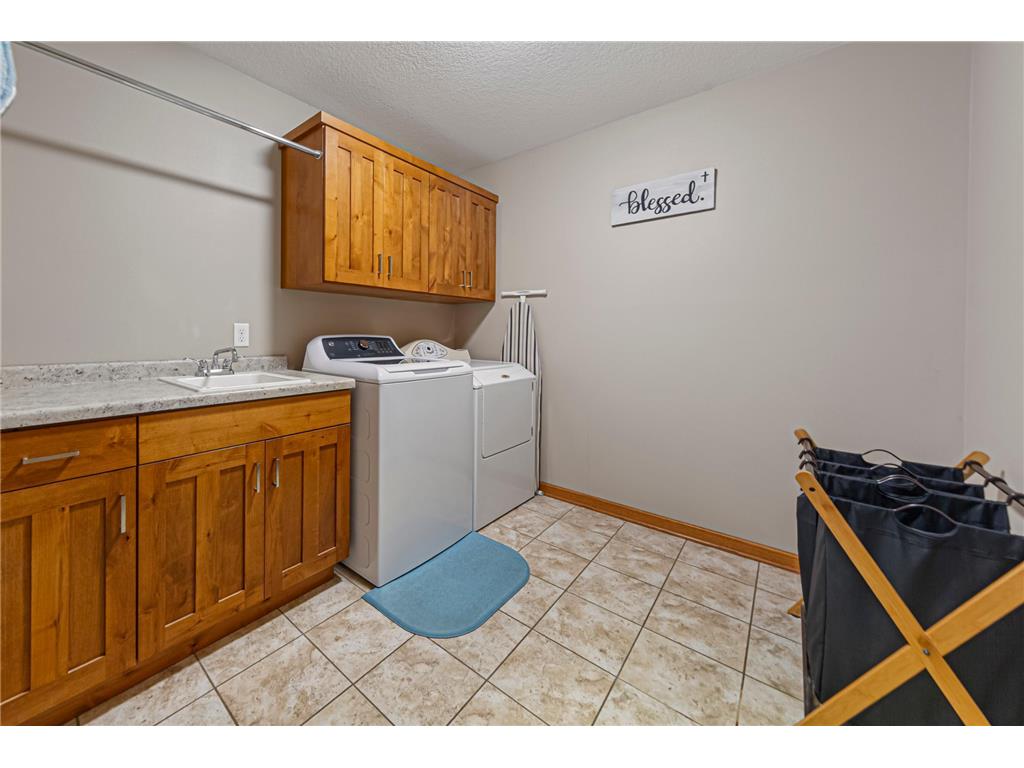1680 Wood Duck Lane NE Owatonna MN 55060 7051097 image17