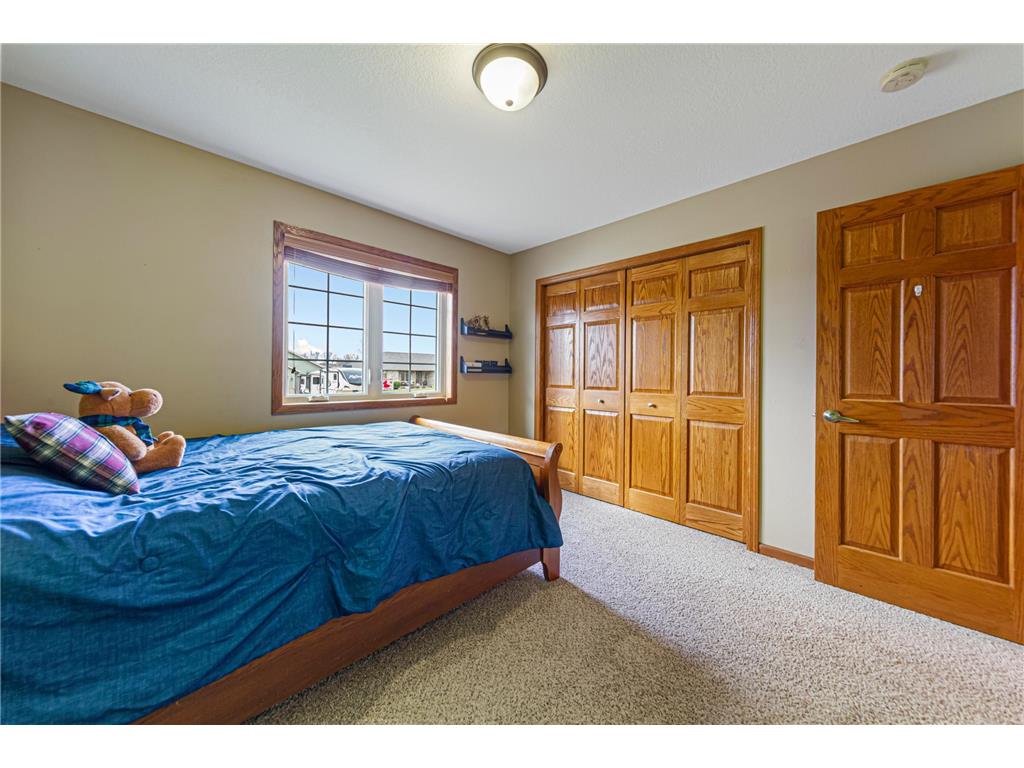 1680 Wood Duck Lane NE Owatonna MN 55060 7051097 image19