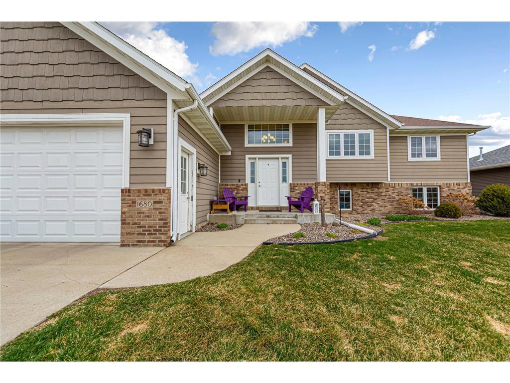 1680 Wood Duck Lane NE Owatonna MN 55060 7051097 image2