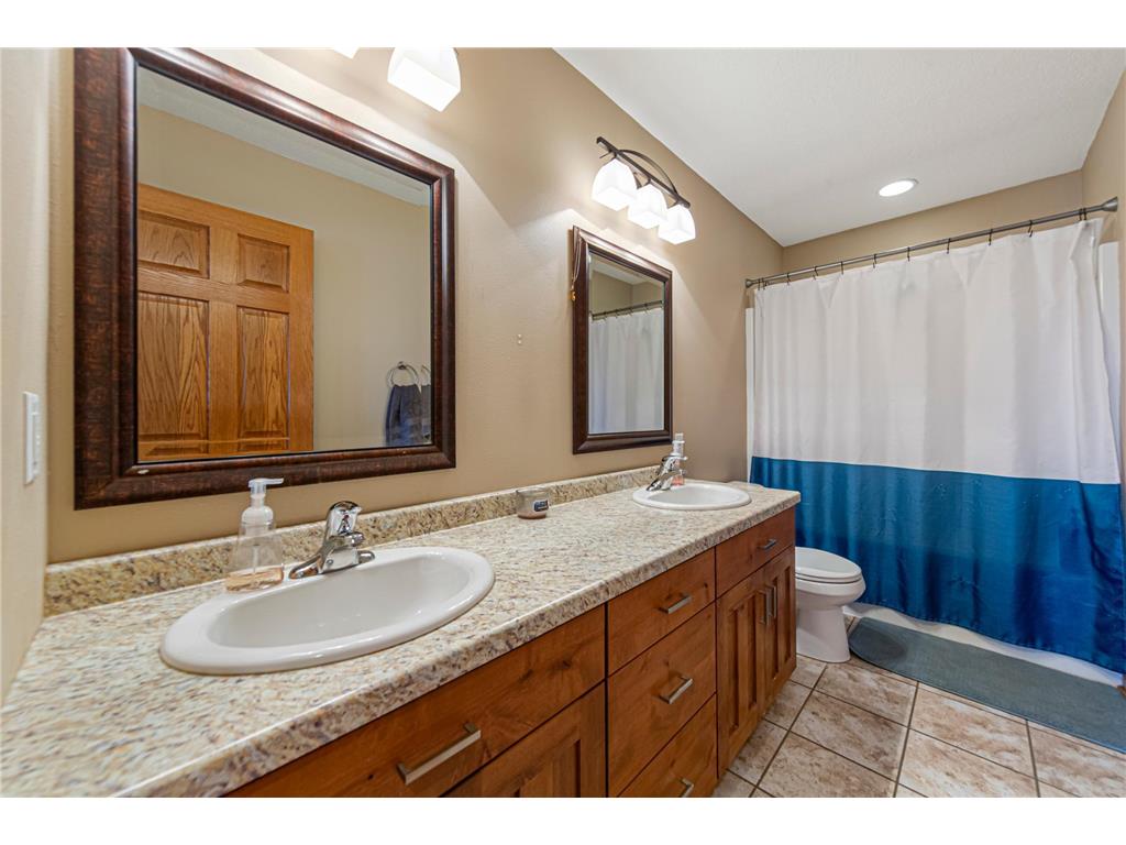 1680 Wood Duck Lane NE Owatonna MN 55060 7051097 image20