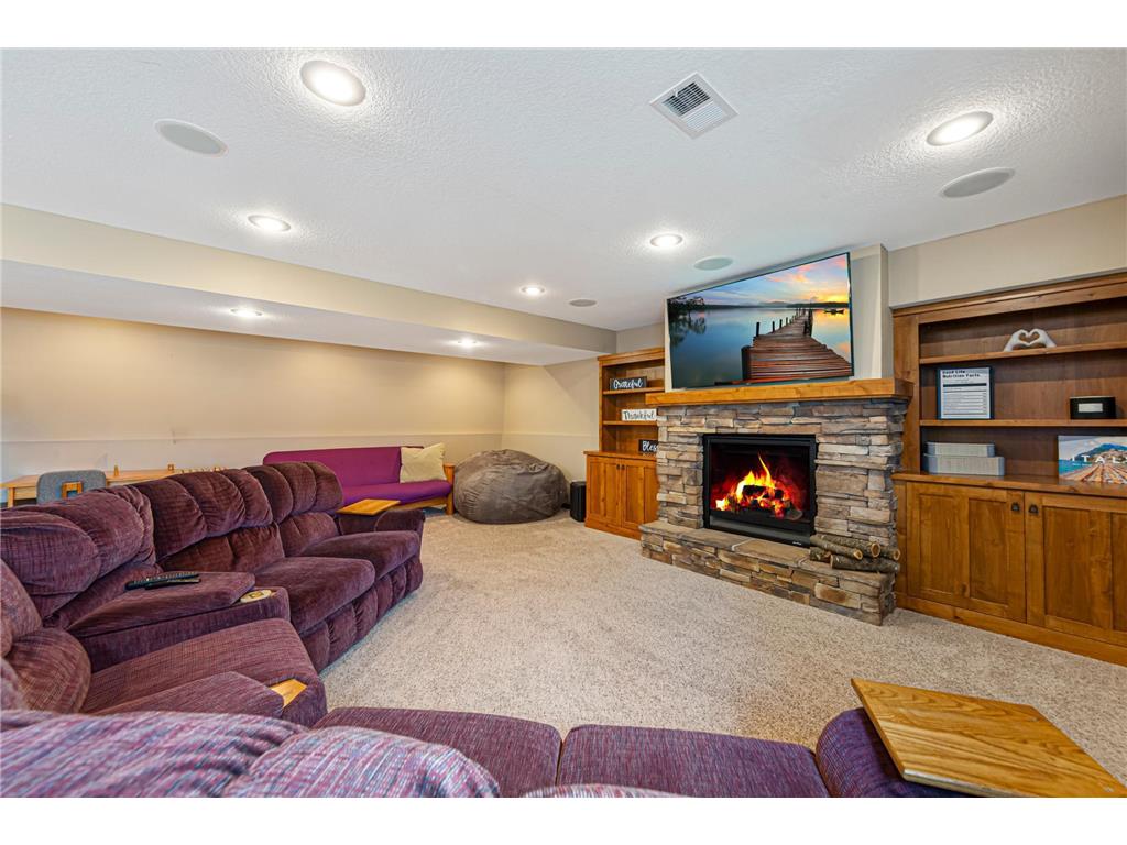 1680 Wood Duck Lane NE Owatonna MN 55060 7051097 image21