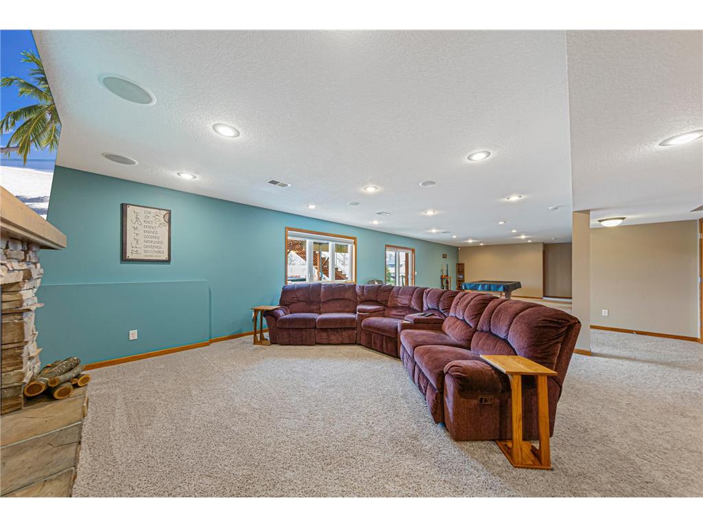 1680 Wood Duck Lane NE Owatonna MN 55060 7051097 image22