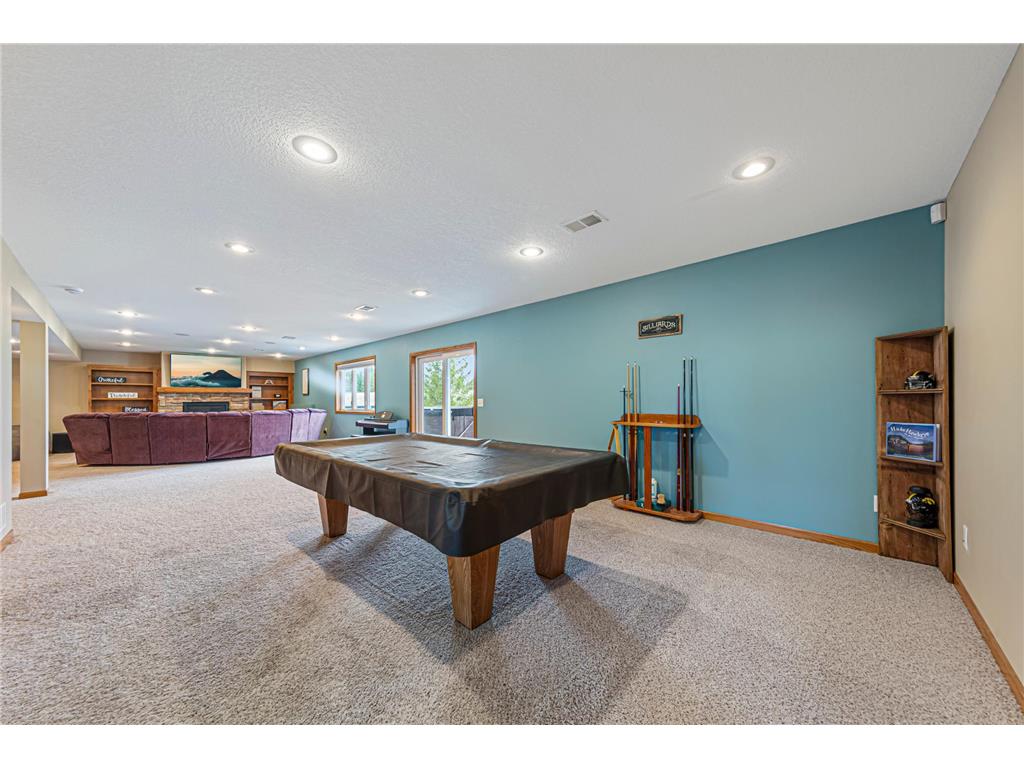 1680 Wood Duck Lane NE Owatonna MN 55060 7051097 image23