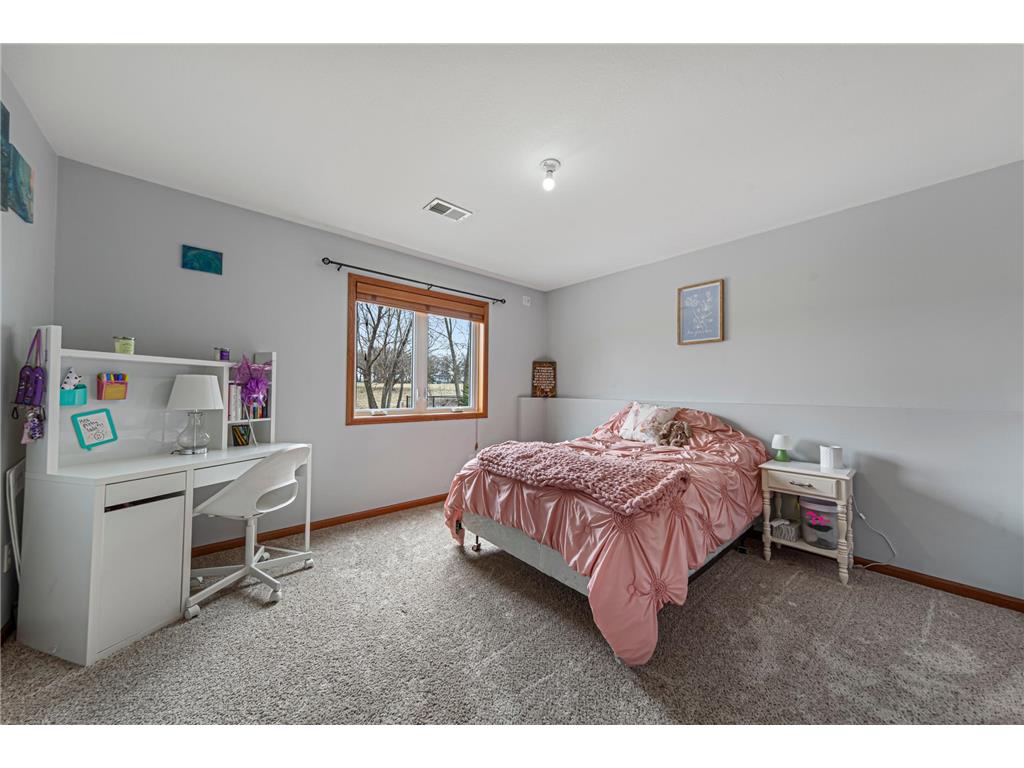 1680 Wood Duck Lane NE Owatonna MN 55060 7051097 image24