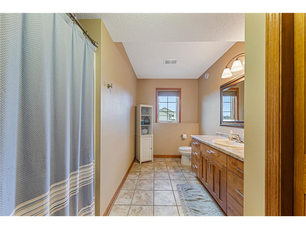 1680 Wood Duck Lane NE Owatonna MN 55060 7051097 image26