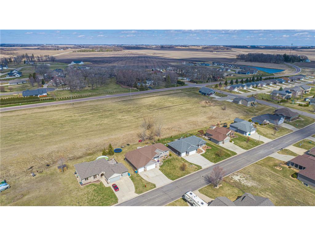 1680 Wood Duck Lane NE Owatonna MN 55060 7051097 image27