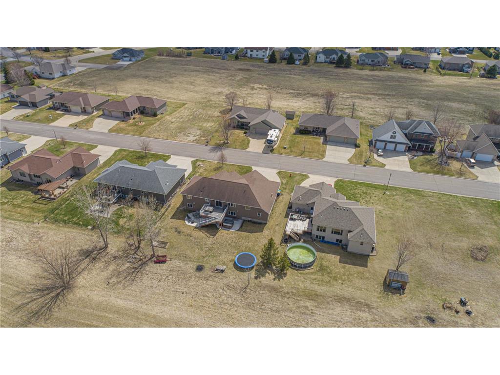 1680 Wood Duck Lane NE Owatonna MN 55060 7051097 image28