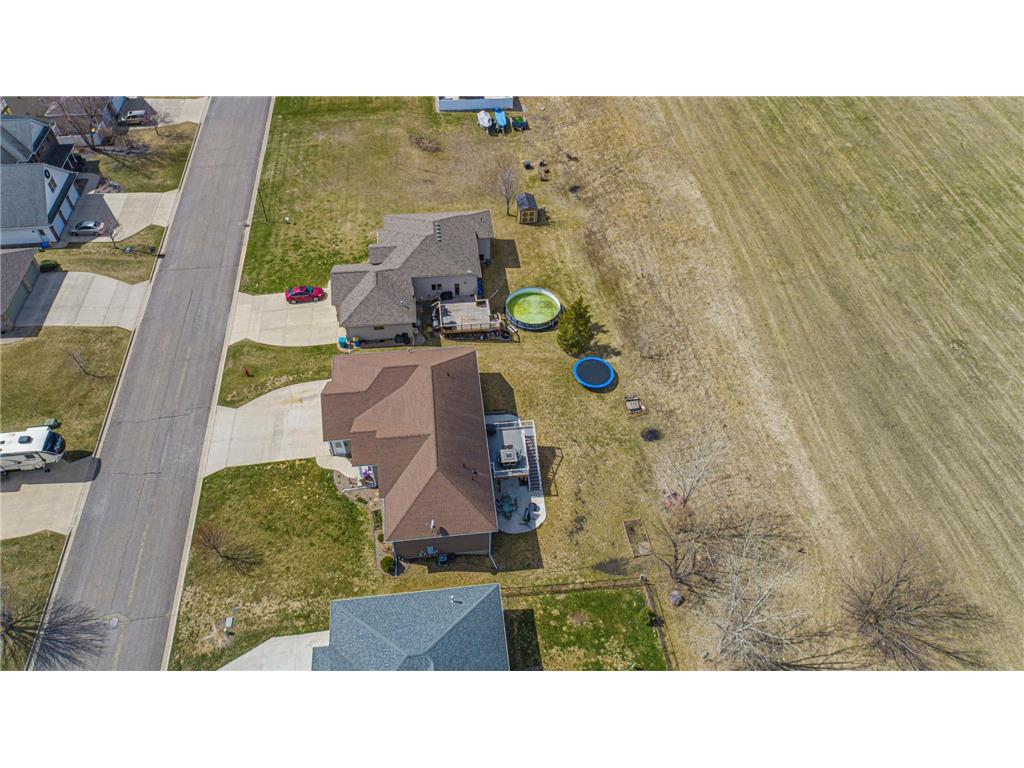 1680 Wood Duck Lane NE Owatonna MN 55060 7051097 image29