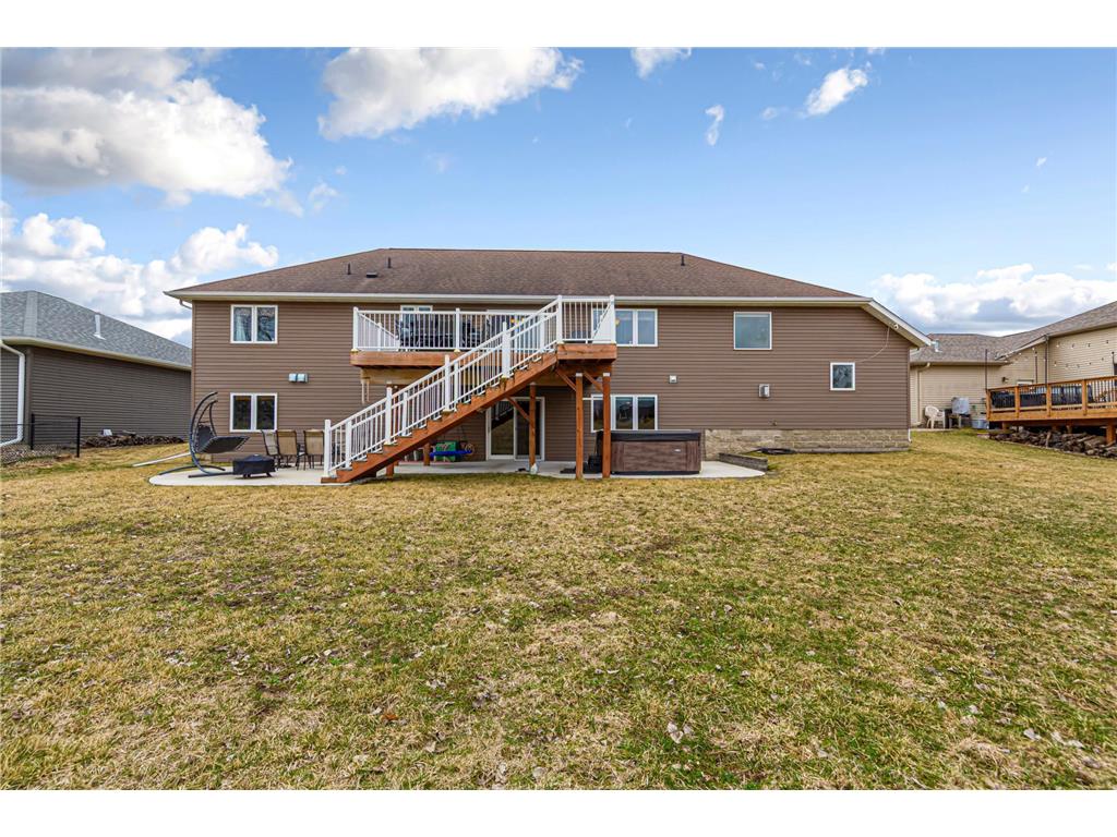 1680 Wood Duck Lane NE Owatonna MN 55060 7051097 image3