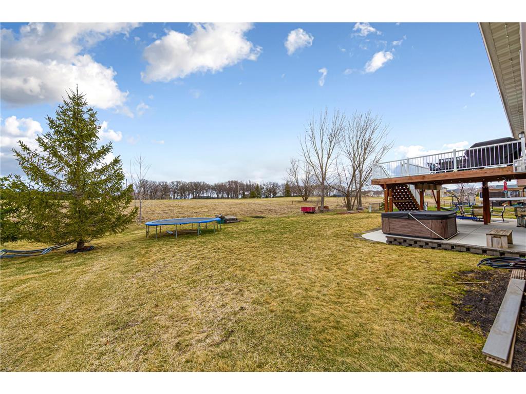 1680 Wood Duck Lane NE Owatonna MN 55060 7051097 image4