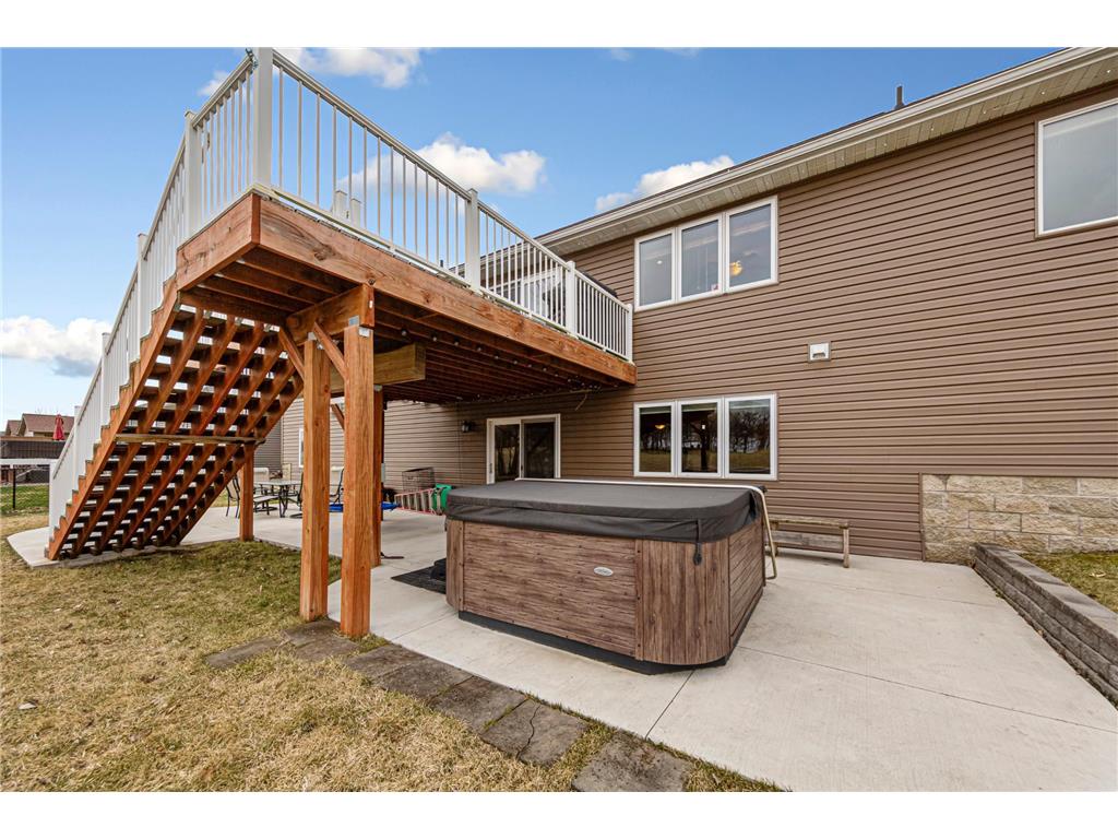 1680 Wood Duck Lane NE Owatonna MN 55060 7051097 image5