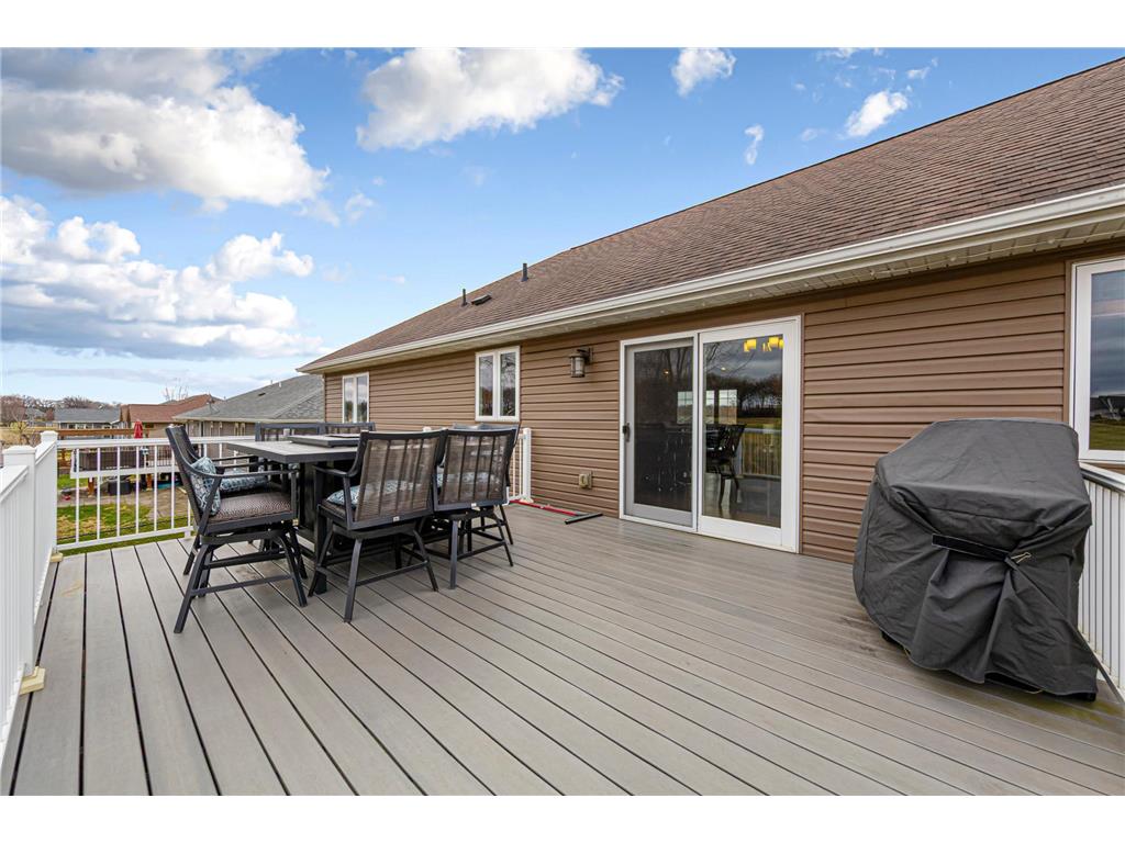 1680 Wood Duck Lane NE Owatonna MN 55060 7051097 image6