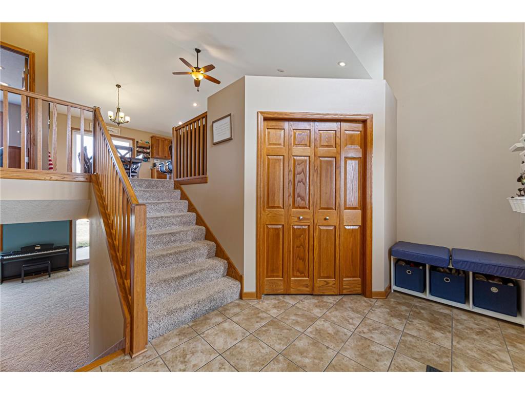 1680 Wood Duck Lane NE Owatonna MN 55060 7051097 image7
