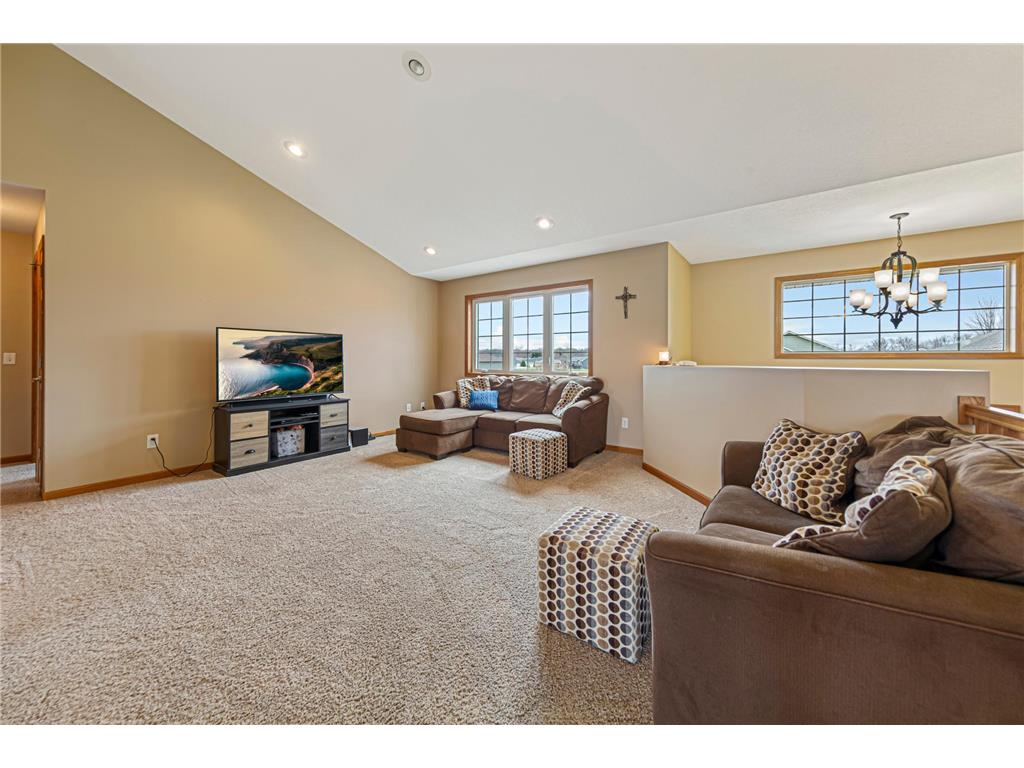 1680 Wood Duck Lane NE Owatonna MN 55060 7051097 image8