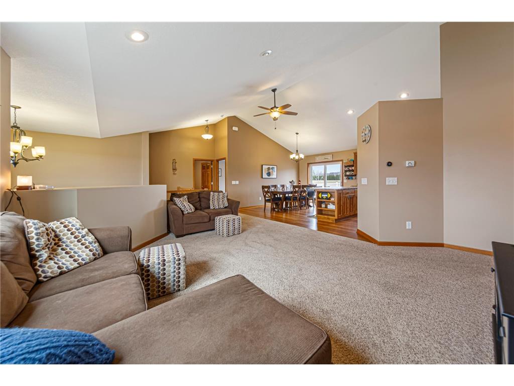 1680 Wood Duck Lane NE Owatonna MN 55060 7051097 image9