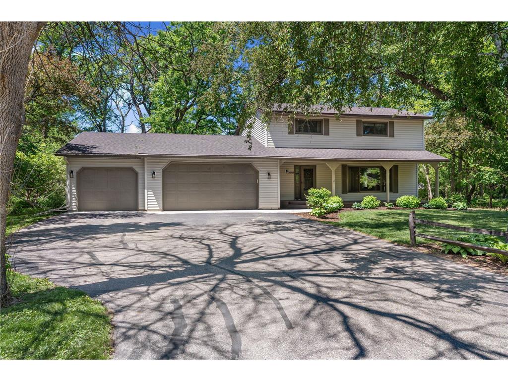 1680 Woodlawn Avenue Owatonna MN 55060 7049571 image1