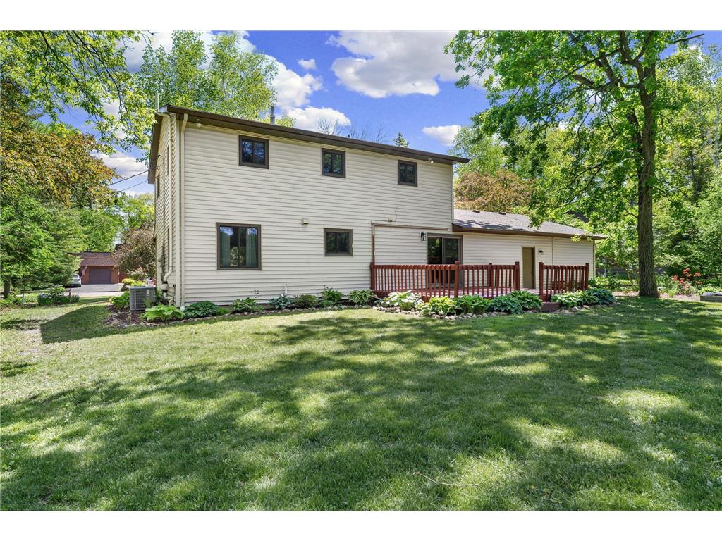 1680 Woodlawn Avenue Owatonna MN 55060 7049571 image10