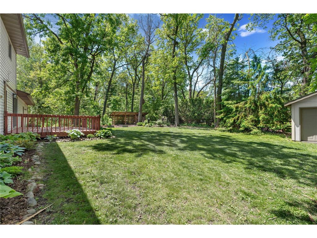 1680 Woodlawn Avenue Owatonna MN 55060 7049571 image11