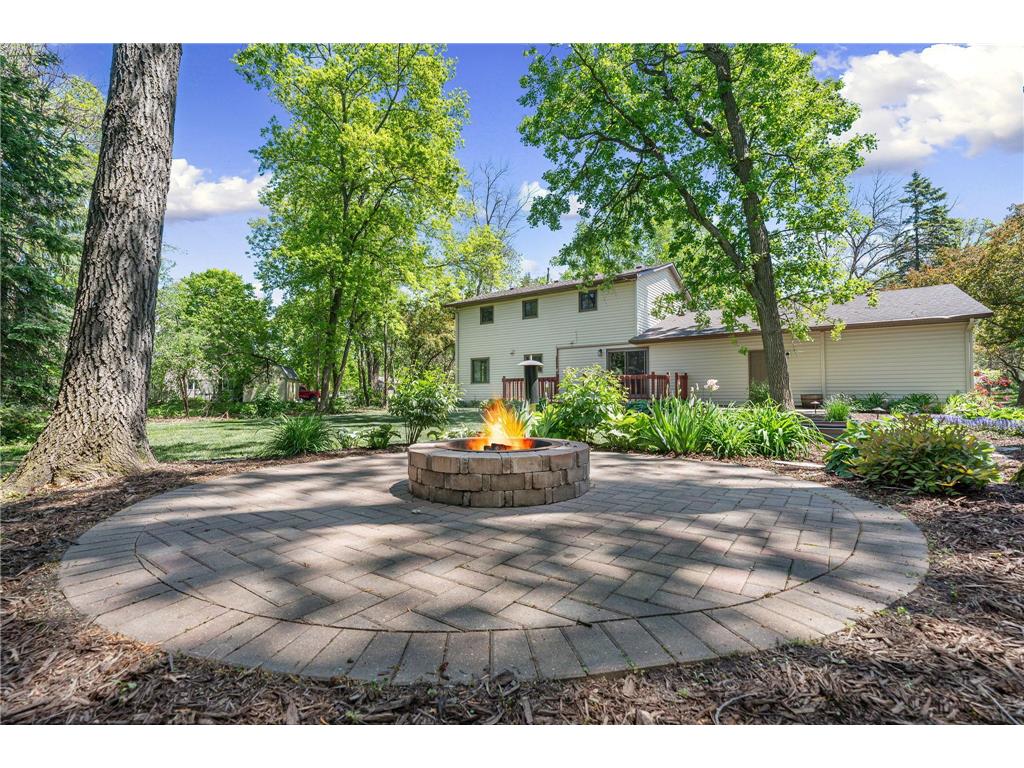 1680 Woodlawn Avenue Owatonna MN 55060 7049571 image12