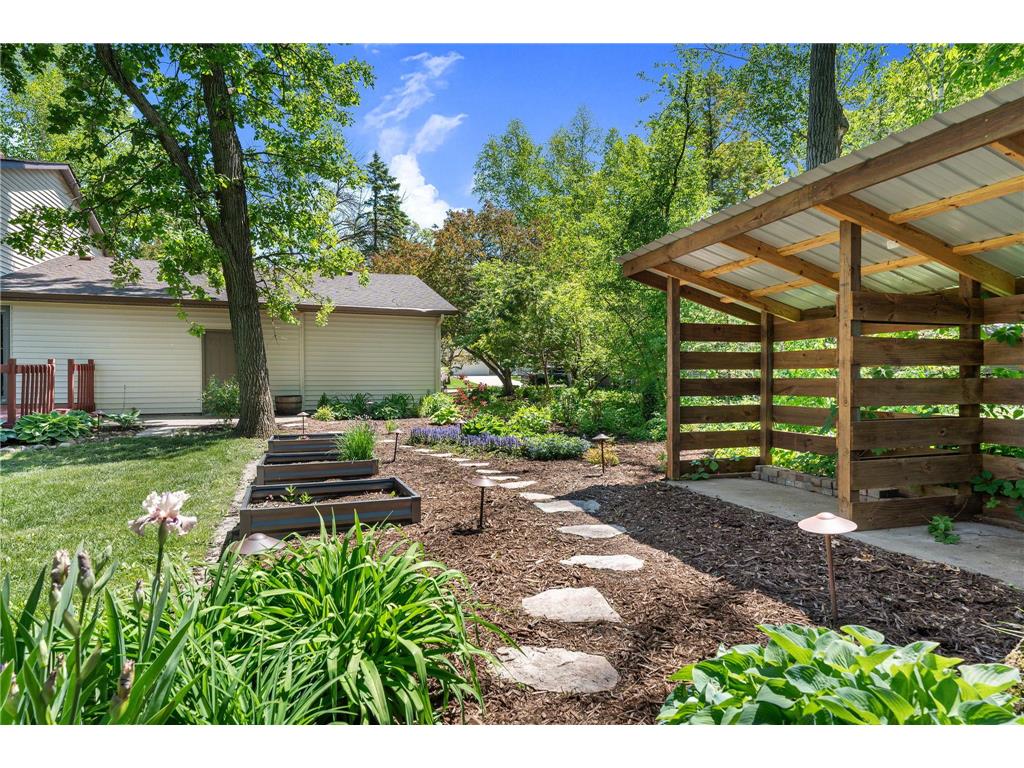 1680 Woodlawn Avenue Owatonna MN 55060 7049571 image13