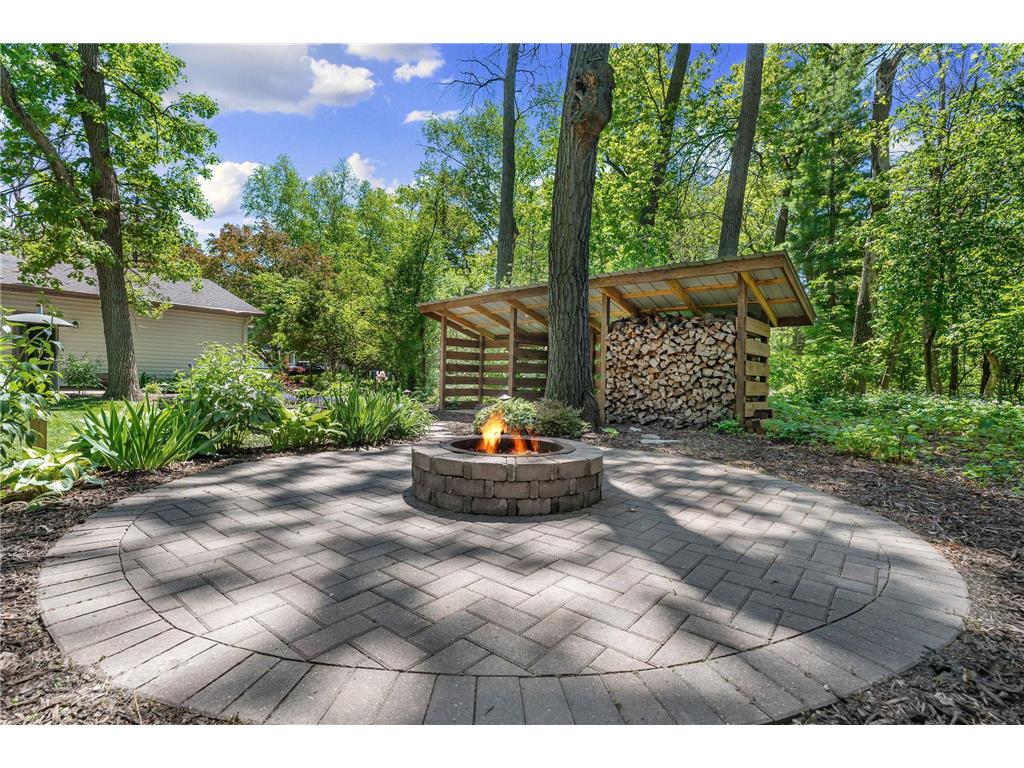 1680 Woodlawn Avenue Owatonna MN 55060 7049571 image14