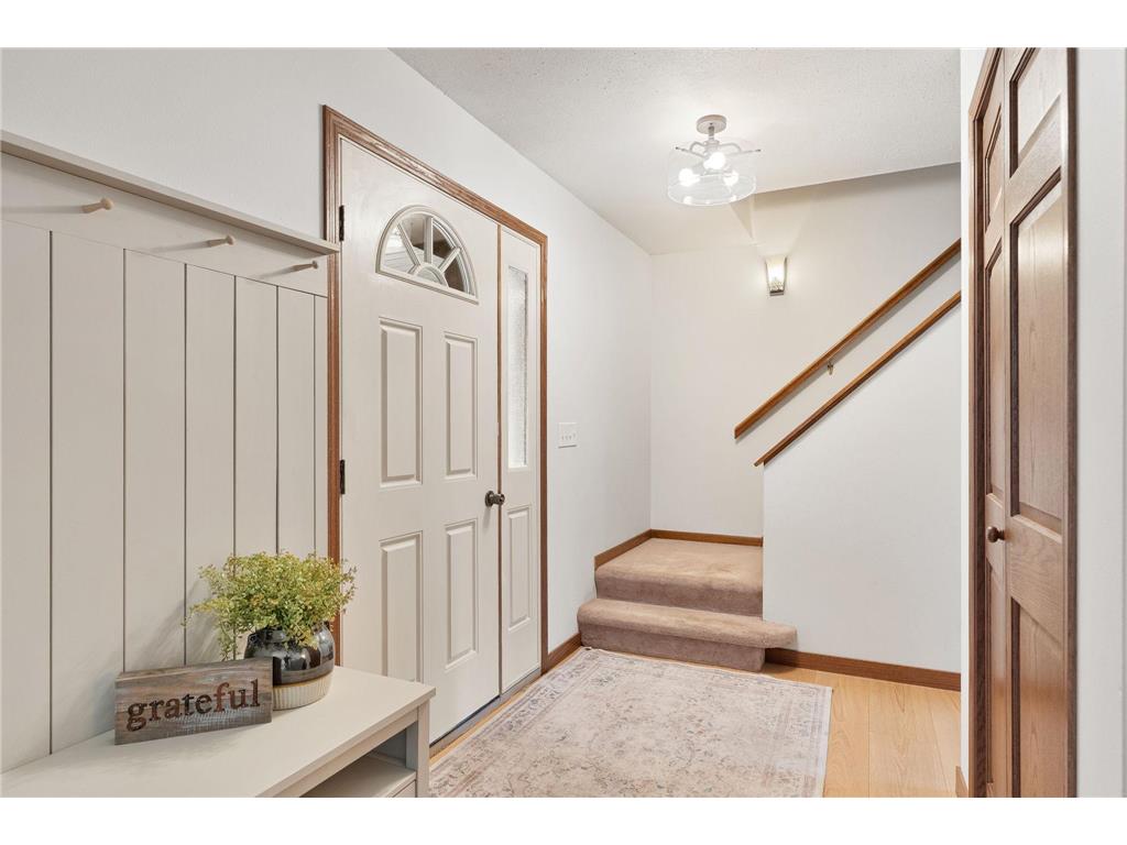 1680 Woodlawn Avenue Owatonna MN 55060 7049571 image15