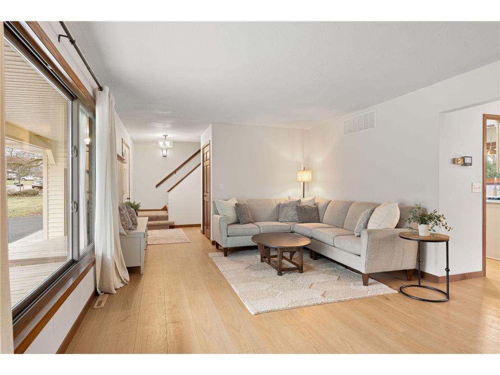 1680 Woodlawn Avenue Owatonna MN 55060 7049571 image17