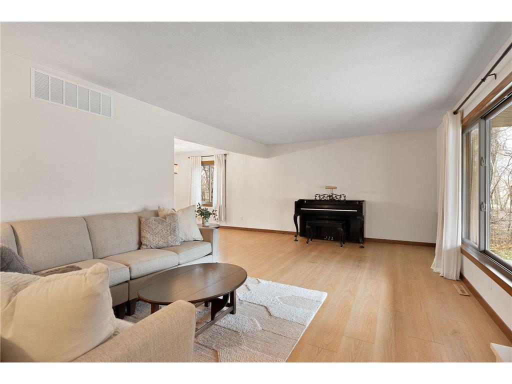 1680 Woodlawn Avenue Owatonna MN 55060 7049571 image18