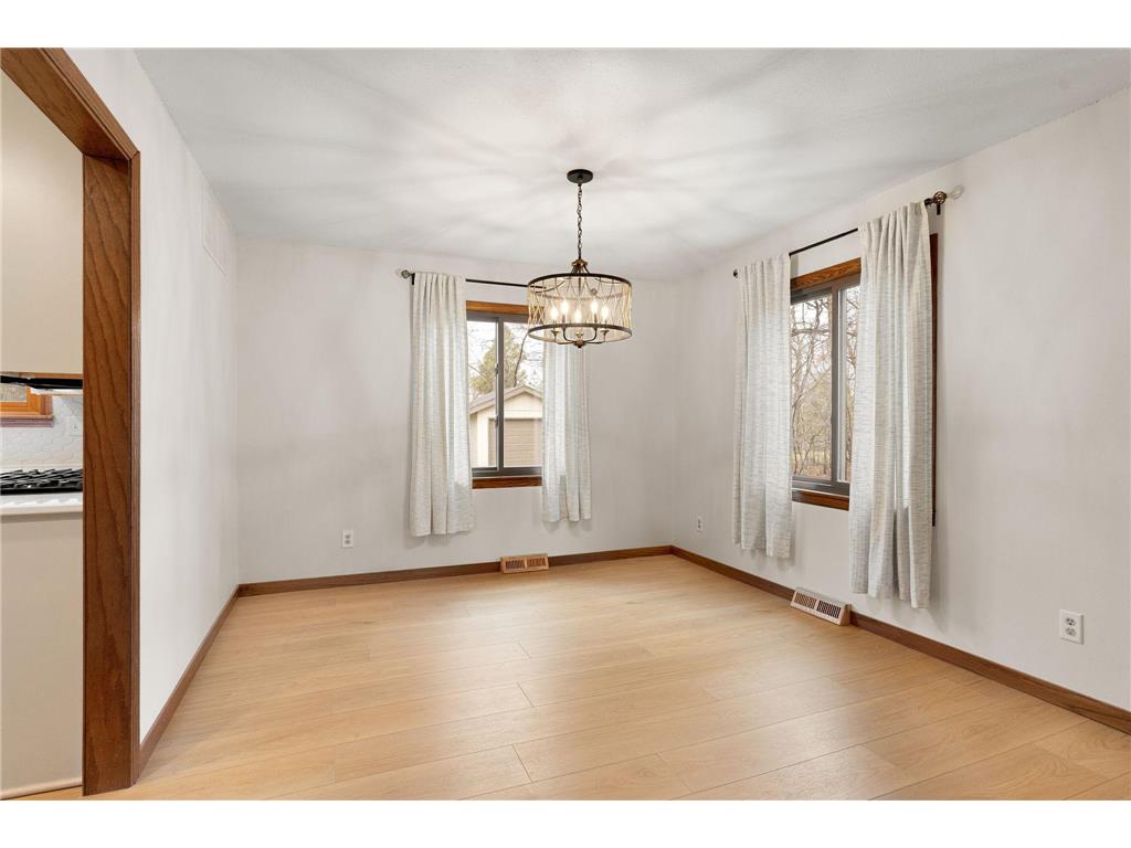 1680 Woodlawn Avenue Owatonna MN 55060 7049571 image19