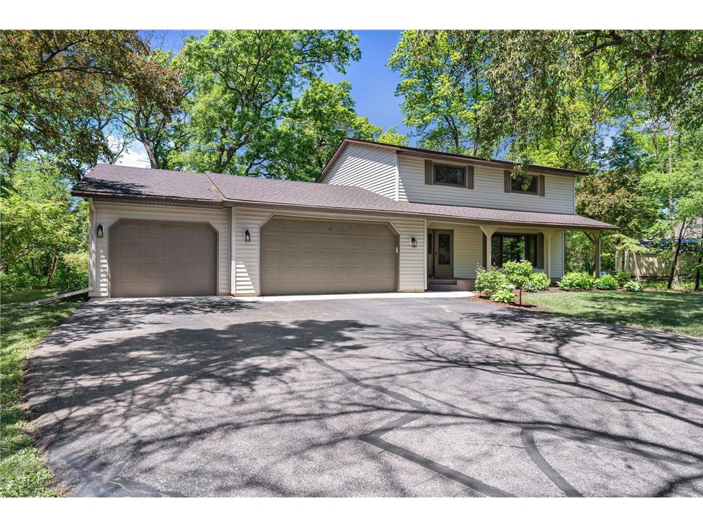 1680 Woodlawn Avenue Owatonna MN 55060 7049571 image2