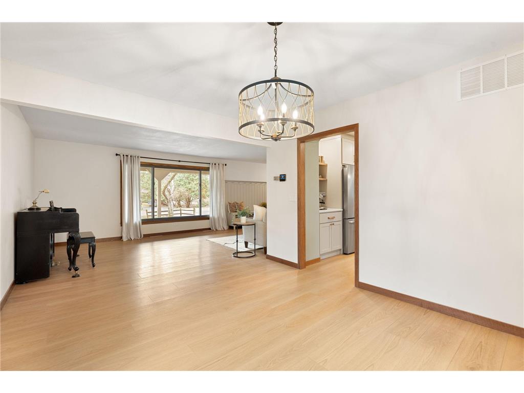 1680 Woodlawn Avenue Owatonna MN 55060 7049571 image20