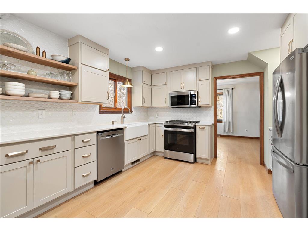 1680 Woodlawn Avenue Owatonna MN 55060 7049571 image21