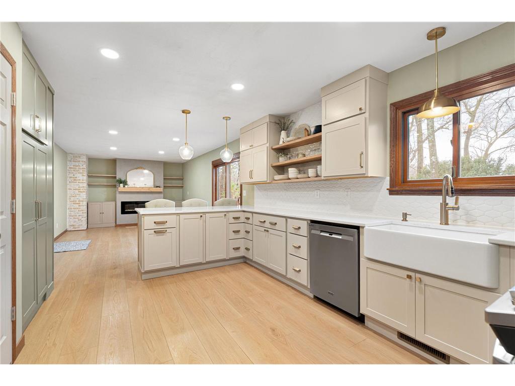 1680 Woodlawn Avenue Owatonna MN 55060 7049571 image23