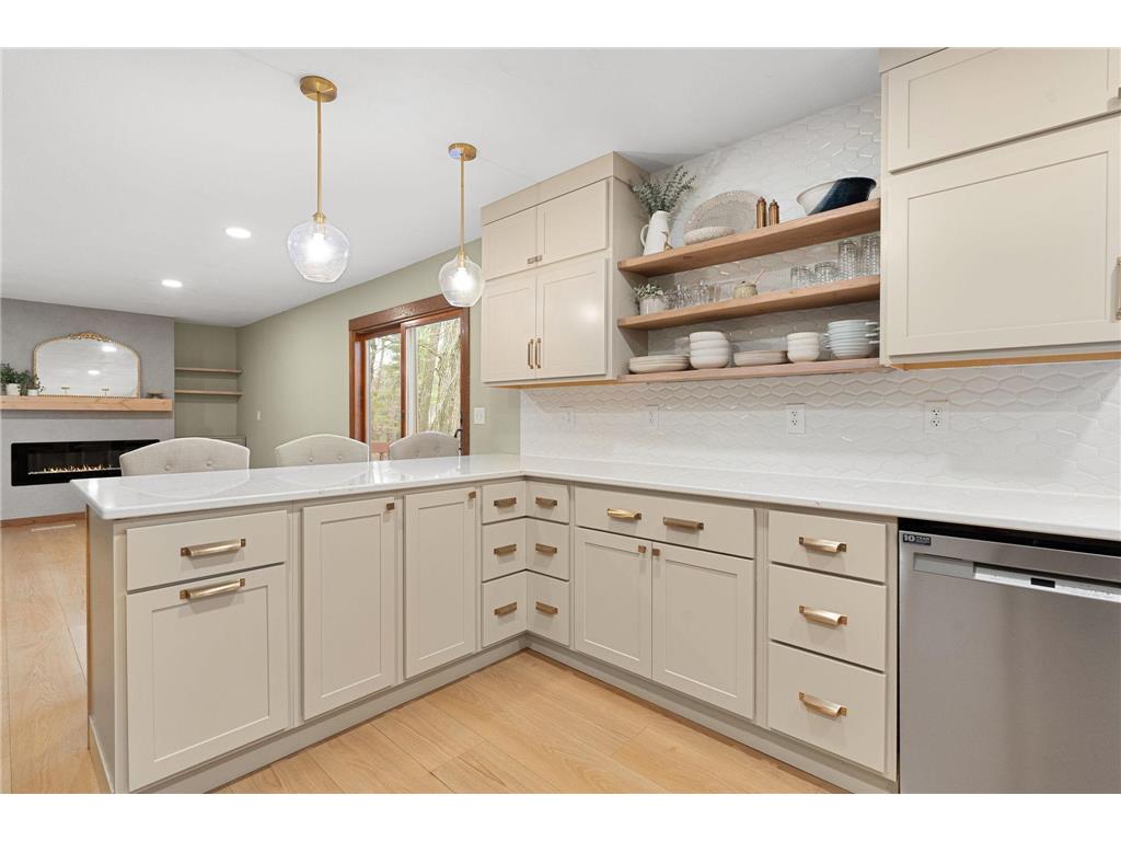 1680 Woodlawn Avenue Owatonna MN 55060 7049571 image24
