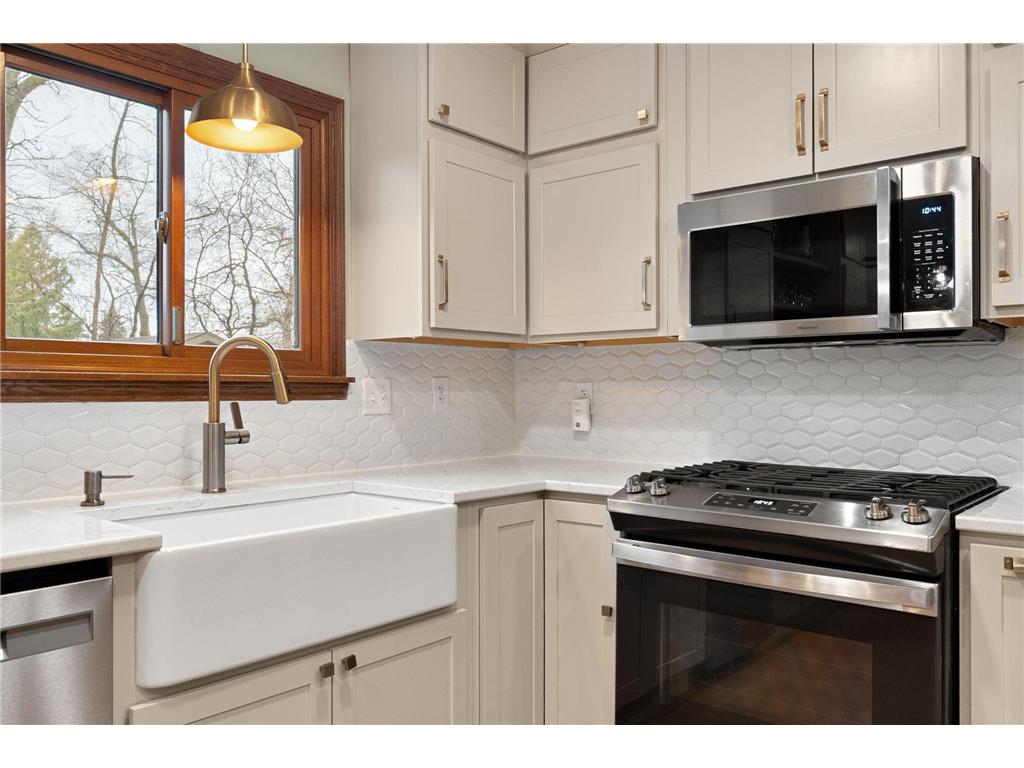 1680 Woodlawn Avenue Owatonna MN 55060 7049571 image25