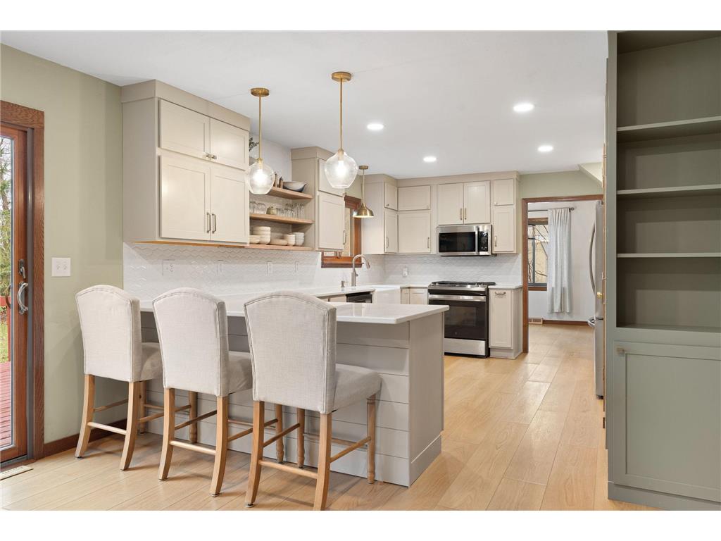 1680 Woodlawn Avenue Owatonna MN 55060 7049571 image26