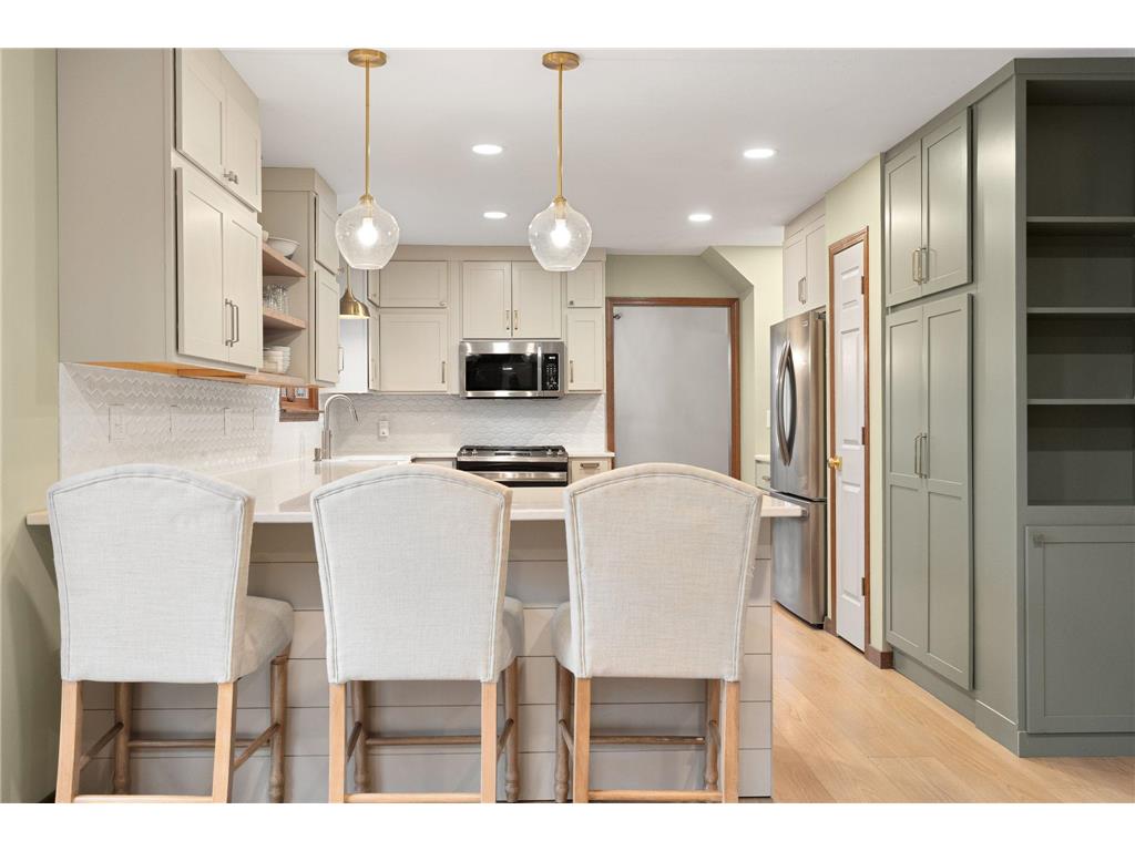 1680 Woodlawn Avenue Owatonna MN 55060 7049571 image27