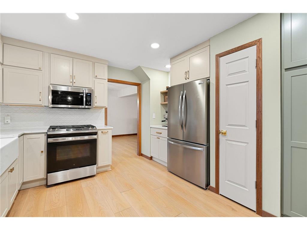 1680 Woodlawn Avenue Owatonna MN 55060 7049571 image28