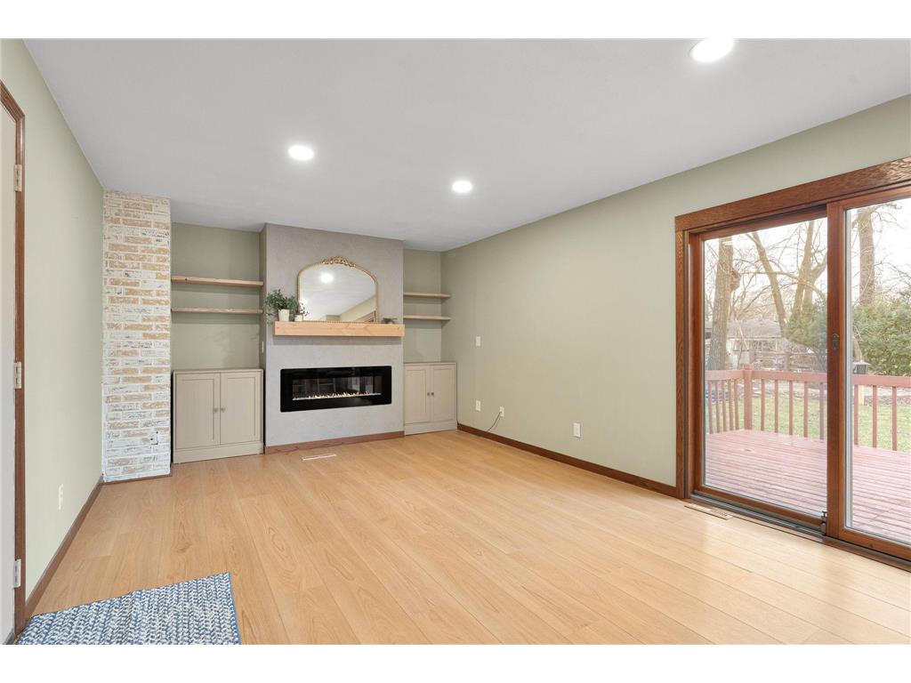 1680 Woodlawn Avenue Owatonna MN 55060 7049571 image29