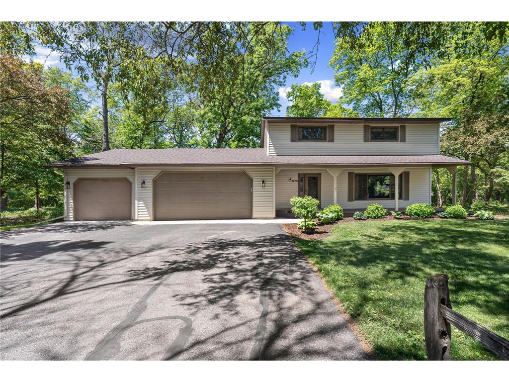 1680 Woodlawn Avenue Owatonna MN 55060 7049571 image3