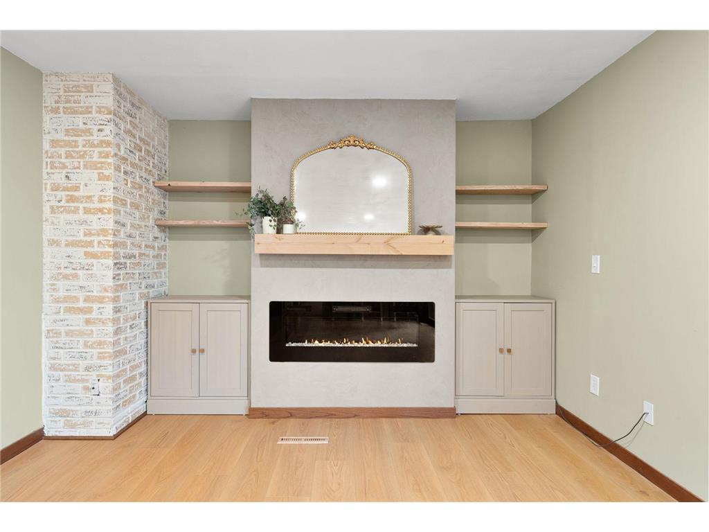 1680 Woodlawn Avenue Owatonna MN 55060 7049571 image30
