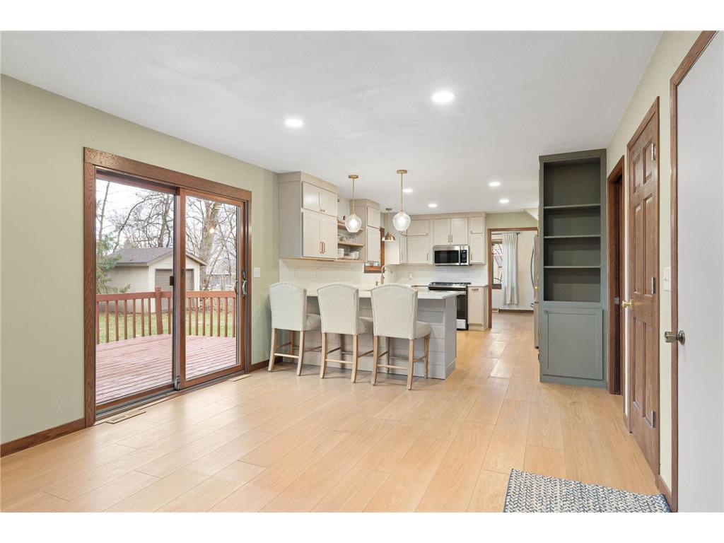 1680 Woodlawn Avenue Owatonna MN 55060 7049571 image31