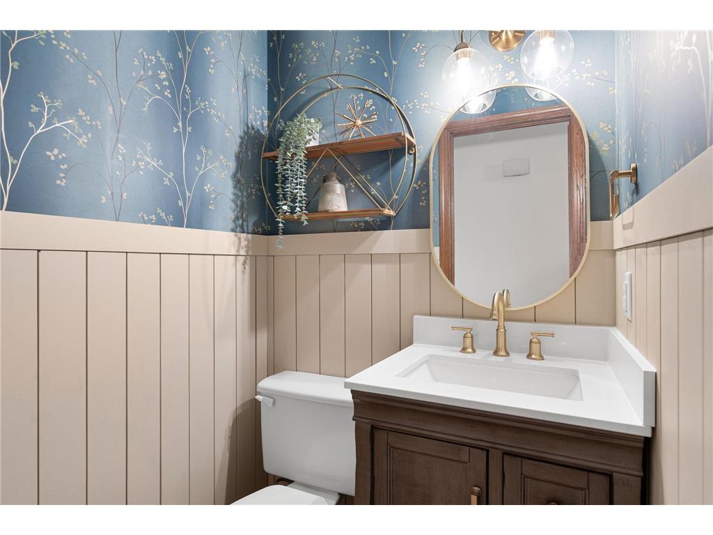 1680 Woodlawn Avenue Owatonna MN 55060 7049571 image32