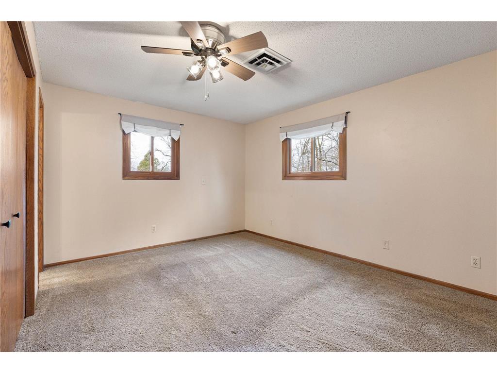 1680 Woodlawn Avenue Owatonna MN 55060 7049571 image33