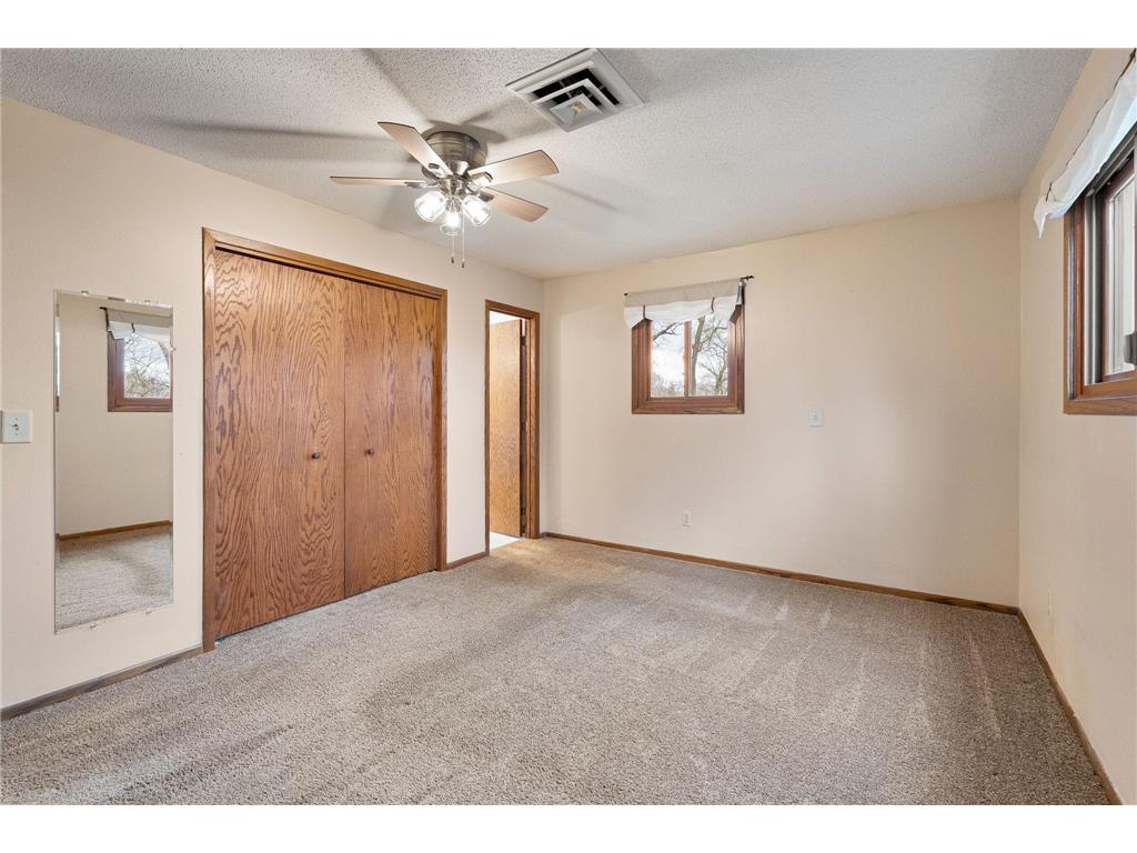 1680 Woodlawn Avenue Owatonna MN 55060 7049571 image34