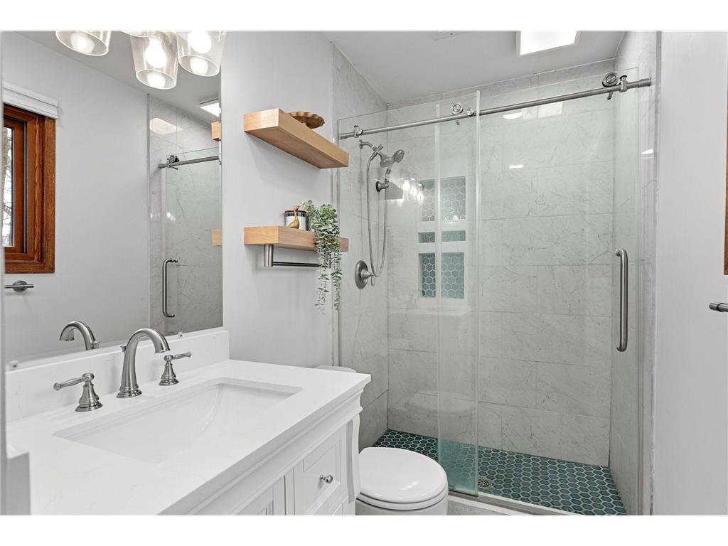 1680 Woodlawn Avenue Owatonna MN 55060 7049571 image35