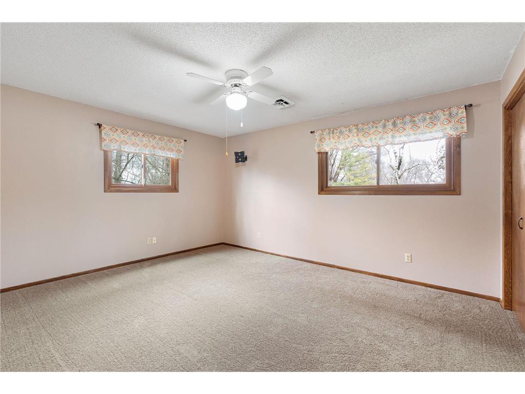 1680 Woodlawn Avenue Owatonna MN 55060 7049571 image36