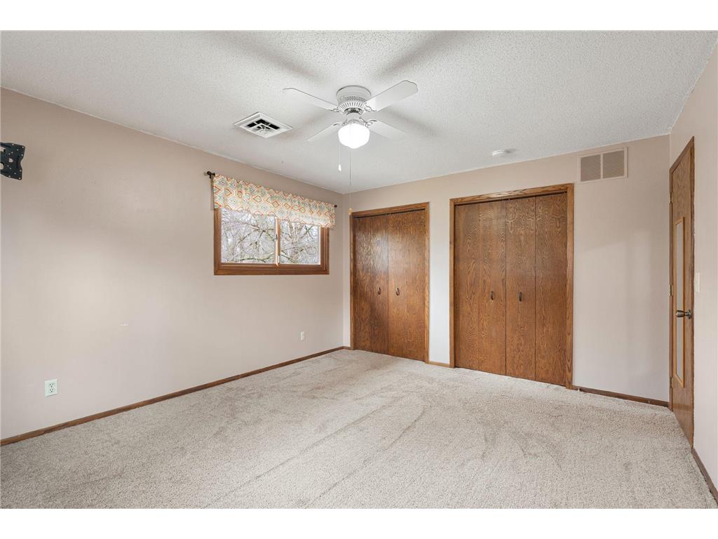 1680 Woodlawn Avenue Owatonna MN 55060 7049571 image37