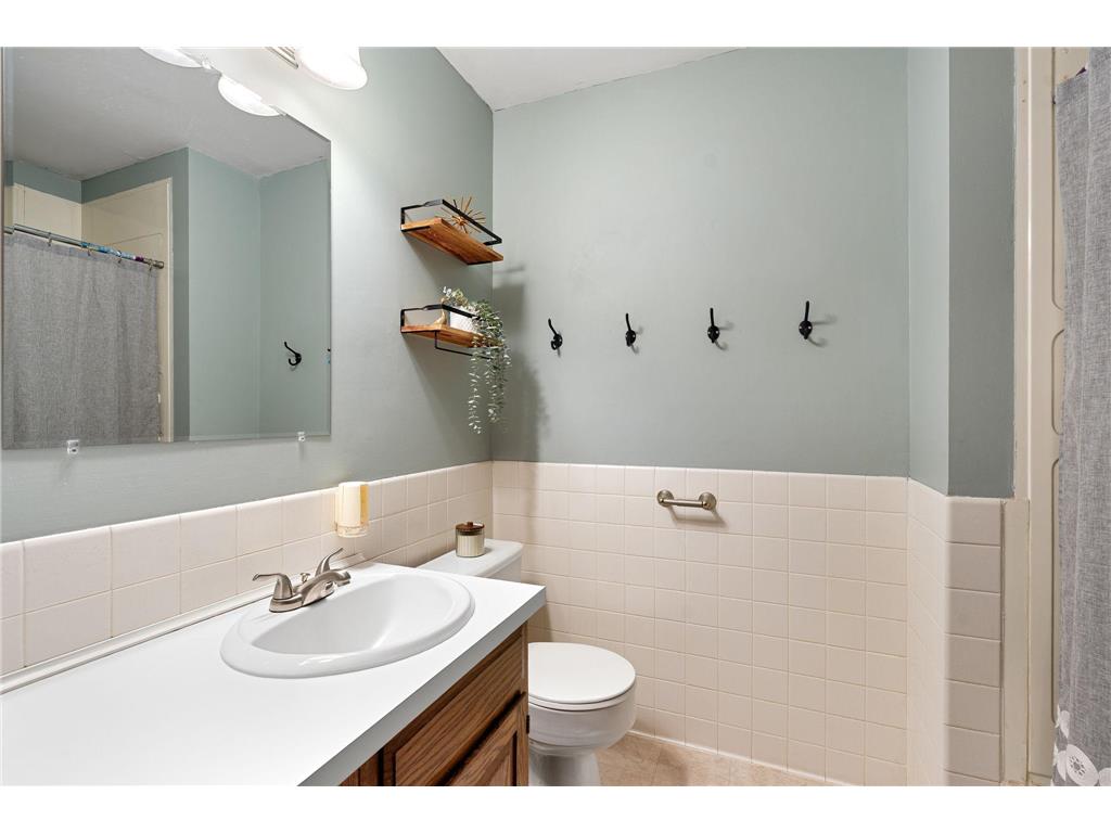 1680 Woodlawn Avenue Owatonna MN 55060 7049571 image38