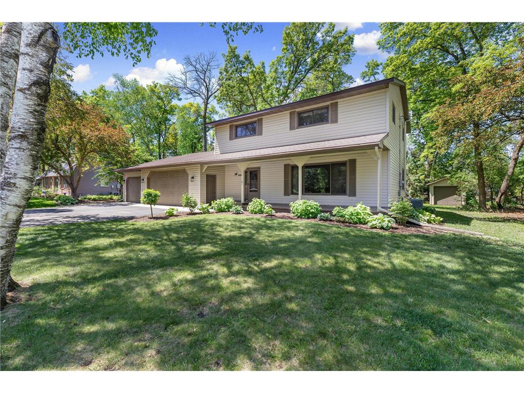 1680 Woodlawn Avenue Owatonna MN 55060 7049571 image4